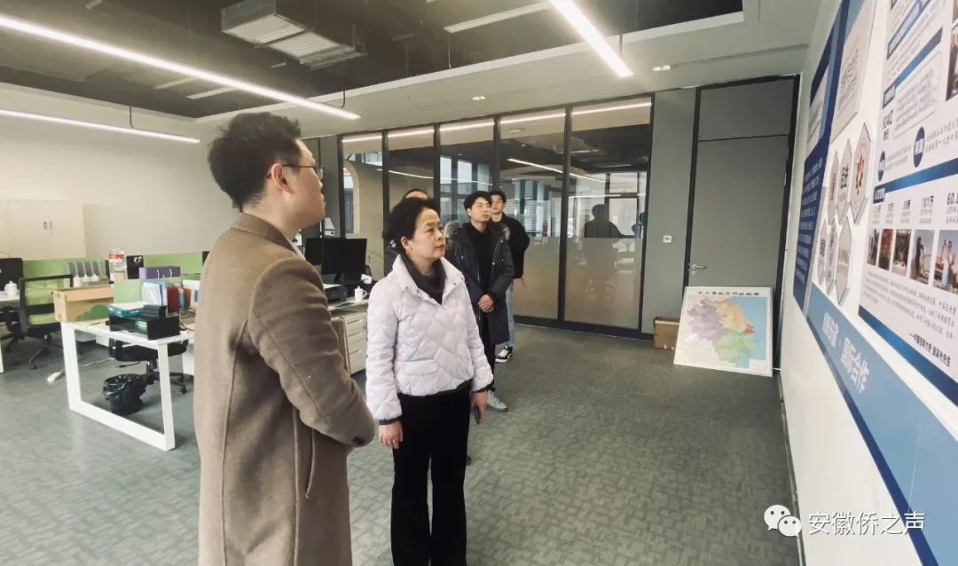 微信圖片_20220223172600.jpg 微信圖片_20220223172600.jpg